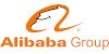 Alibaba Group