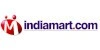 IndiaMART