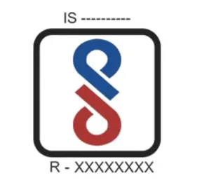BIS CRS Registration