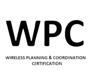 WPC ETA Approval